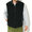 GRAMICCI Polartec Vest G3FU-J040画像
