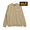Jack Wolfskin JP CORE SW CREWNECK 5032531画像