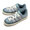 adidas Originals ADIMATIC LEATHER MAGGRE/LGSOGR/CLEMIN IF1590画像