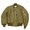 Buzz Rickson's Type B-15C OLIVE (MOD.) "B.RICKSON MFG.CO." BR15323画像