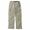 GRAMICCI Softshell EQT Cargo Pant G3FM-P034画像