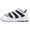 adidas PREDATOR XLG FTWR WHITE/CORE BLACK/FTWR WHITE ID8367画像