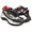 Reebok ZIG KINETICA 2.5 EDGE''SPYDER'' WHITE / BLACK 100200367画像