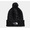 THE NORTH FACE TNF LOGO BOX POM BEANIE NF0A3FN3画像