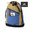 GREGORY DAY PACK 65169A199画像