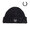 FRED PERRY PATCH BRAND WFFLE KNIT BEANIE C6134画像