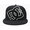 DC SHOES 23 Doubleup Snapback Cap CP234242画像