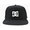 DC SHOES Empire 1994 Snapback Cap DCP234014画像