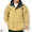 SIERRA DESIGNS Mountain Parka 2.0 621001画像
