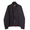 Scye Wool Cotton Gaberdine Harrington JK 1123-63041画像