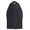 POLYPLOID LONG COAT C 01-C-11画像