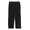 MARMOT CAPITAL MICRO FLEECE PANTS 23FW-L3-04画像