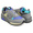 new balance MT580VA2 SHADOW GREY / ELECTRIC INDIGO画像