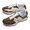 new balance U327LG BROW画像