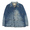 FULLCOUNT Denim Chore Jacket HW 2015HW-2画像