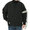 adidas Neuclassics jacket HR8696画像