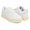 PUMA CALI COURT JEUX SETS WNS PUMA WHITE - MARSHMALLOW 393096-02画像