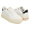 PUMA CALI COURT JEUX SETS WNS 393096-01画像