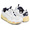 PUMA DISC BLAZE LEOPARD THE NEVER WORN II PUMA WHITE - NEW NAVY 393182-01画像