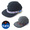 KAVU FL STRAP CAP 19811125画像
