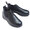 Blundstone #BS2380 ALL-TERRAIN LOW CUT BOOTS black画像