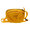 ARC'TERYX Mantis 1 Waist Pack EDZIZA X000006157画像