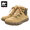 SOREL Canoe/Wet Sand EXPLORER NEXT HIKER WP WOMENS NL5028-262画像