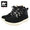 SOREL EXPLORER NEXT HIKER WP Black/Sea Salt WOMENS NL5028-010画像