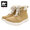 SOREL EXPLORER NEXT CARNIVAL WP Canoe/Sea Salt WOMENS NL5026-262画像