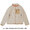 patagonia 23FW Kids' Classic Retro-X Jacket 65625画像