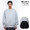 Liberaiders HEAVY WEIGHT CREWNECK 753072303画像