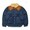 Rocky Mountain Featherbed CHRISTY JACKET 200-232-06画像