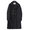 Schott 714US LONG PEA COAT 782-3954019画像