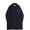 DANTON LONG COAT DT-A0391WLP画像
