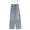 MM6 Maison Margiela PANTS 5 POCKETS S62LB0149-S30589画像