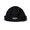 reversal rvddw ROLL KNIT CAP RV23AW713画像