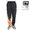 reversal BLEACH SWEAT PANTS 2 -BLACK- RV23AW407B画像
