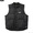 BLUCO RIB VEST 1359画像