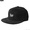 BLUCO CORDUROY CAP BLACK 1415画像