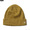 BLUCO STANDARD BEANIE CAMEL 1417画像