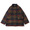 Carhartt BECKLEY COAT Beckley Check, Highland I032255画像