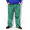 adidas P ESS+ V Pant Originals COLLEGE GREEN II5805画像