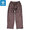 adidas P ESS+ V Pant Originals SHADOW BROWN IM4453画像