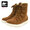 SOREL EXPLORER NEXT JOAN WP WOMENS Velvet Tan/Fawn NL5031-242画像