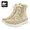 SOREL EXPLORER NEXT JOAN COZY WOMENS Bleached Ceramic/Sea Salt NL5030-165画像