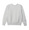 Champion REVERSE WEAVE CREW NECK SWEAT SHIRT C3-Y032画像