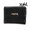 X-girl FAUX LEATHER MINI WALLET [105231054007画像