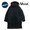 NANGA AURORA DOWN FIELD HALF COAT ND2341-1C304画像