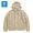 adidas P ESS Sherpa JACKET Originals IM4441画像