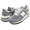 new balance M990GR1 MADE IN U.S.A. GREY画像